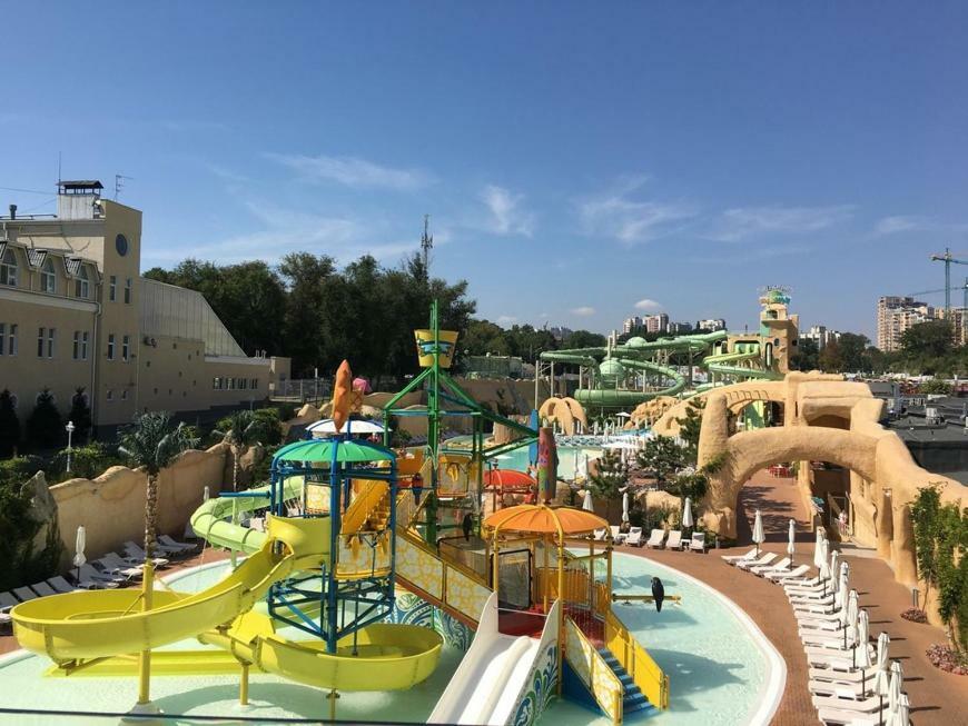 Сдам Дом У Моря Odesa Exterior foto